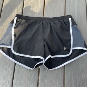Old Navy Athletic Shorts